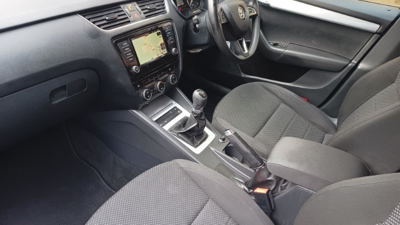 Octavi Business Estate For Sale Stockport